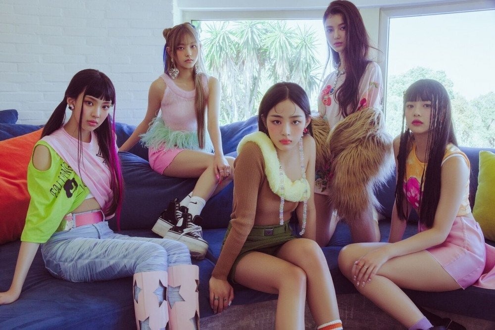 BTS nhập ngũ ảnh 2 BTS nhap ngu anh 2