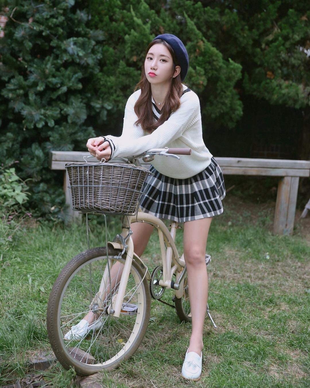 vo Ma Dong Seok anh 12