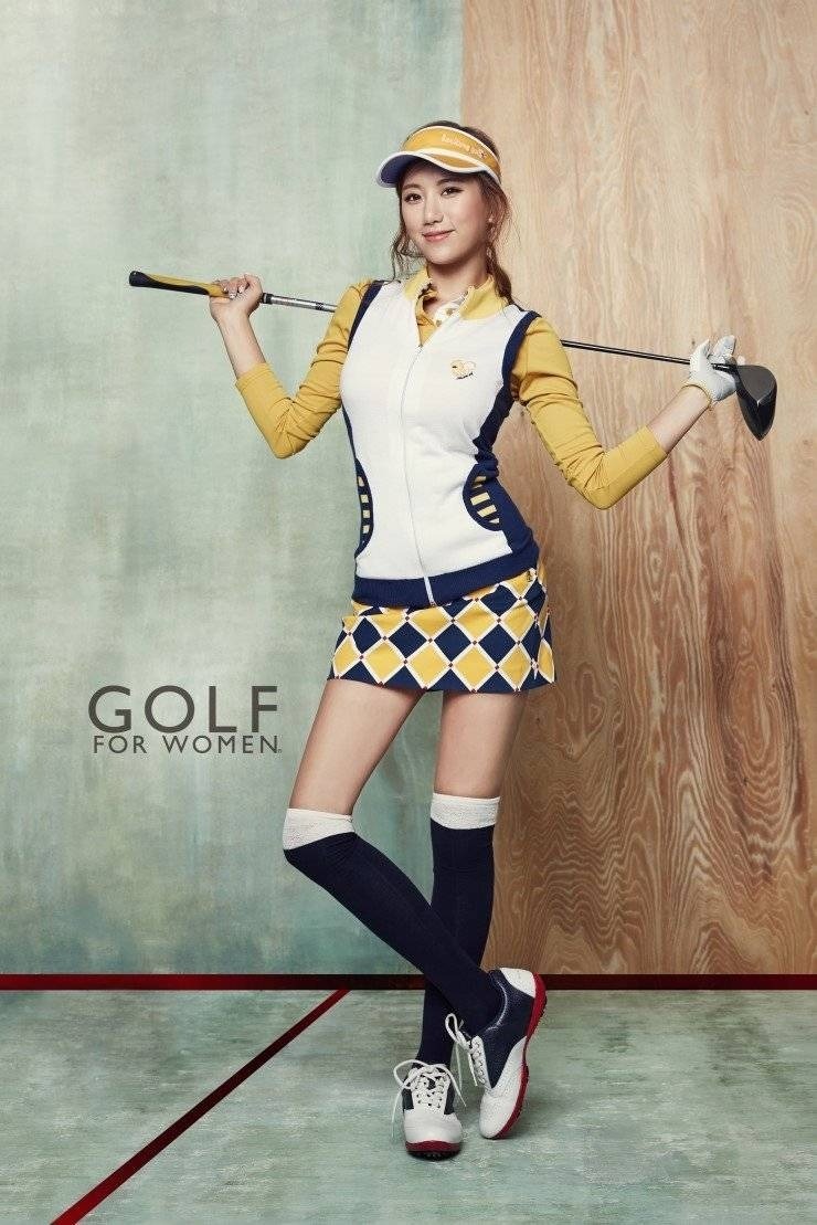 vợ Ma Dong Seok ảnh 7 vo Ma Dong Seok anh 7