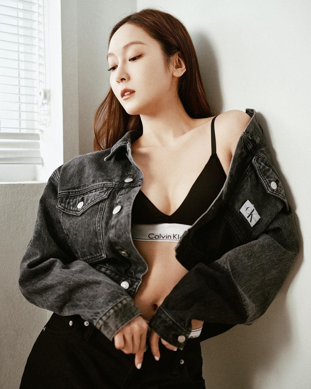 Sac voc Jessica anh 4