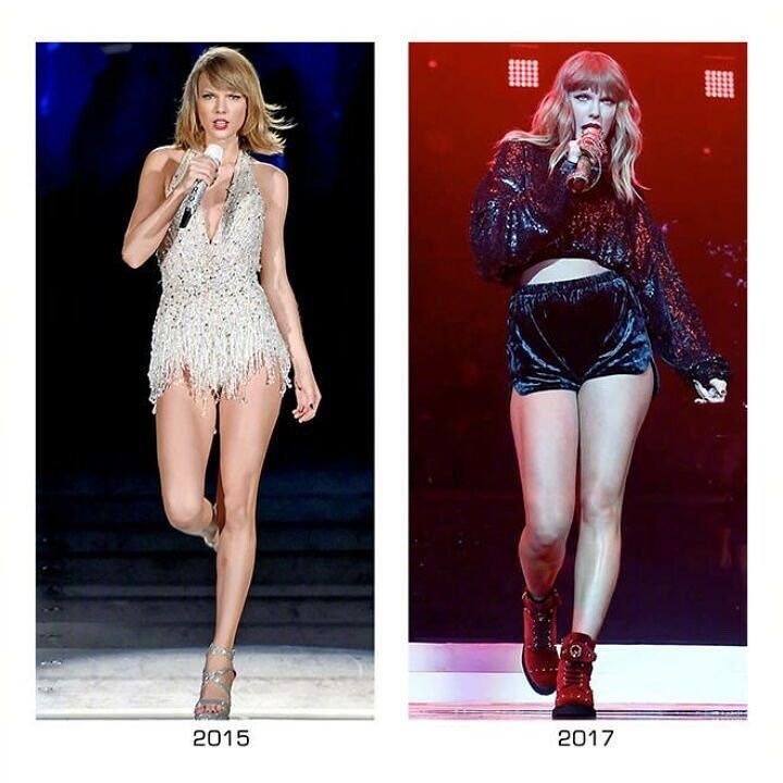 Anti-Hero,  album Midnight anh 4