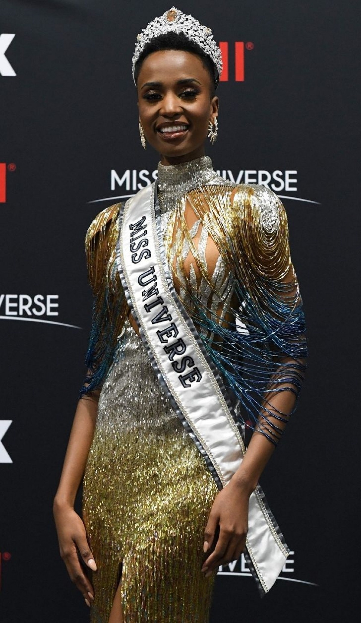 hoa hậu ảnh 6 hoa hau anh 6