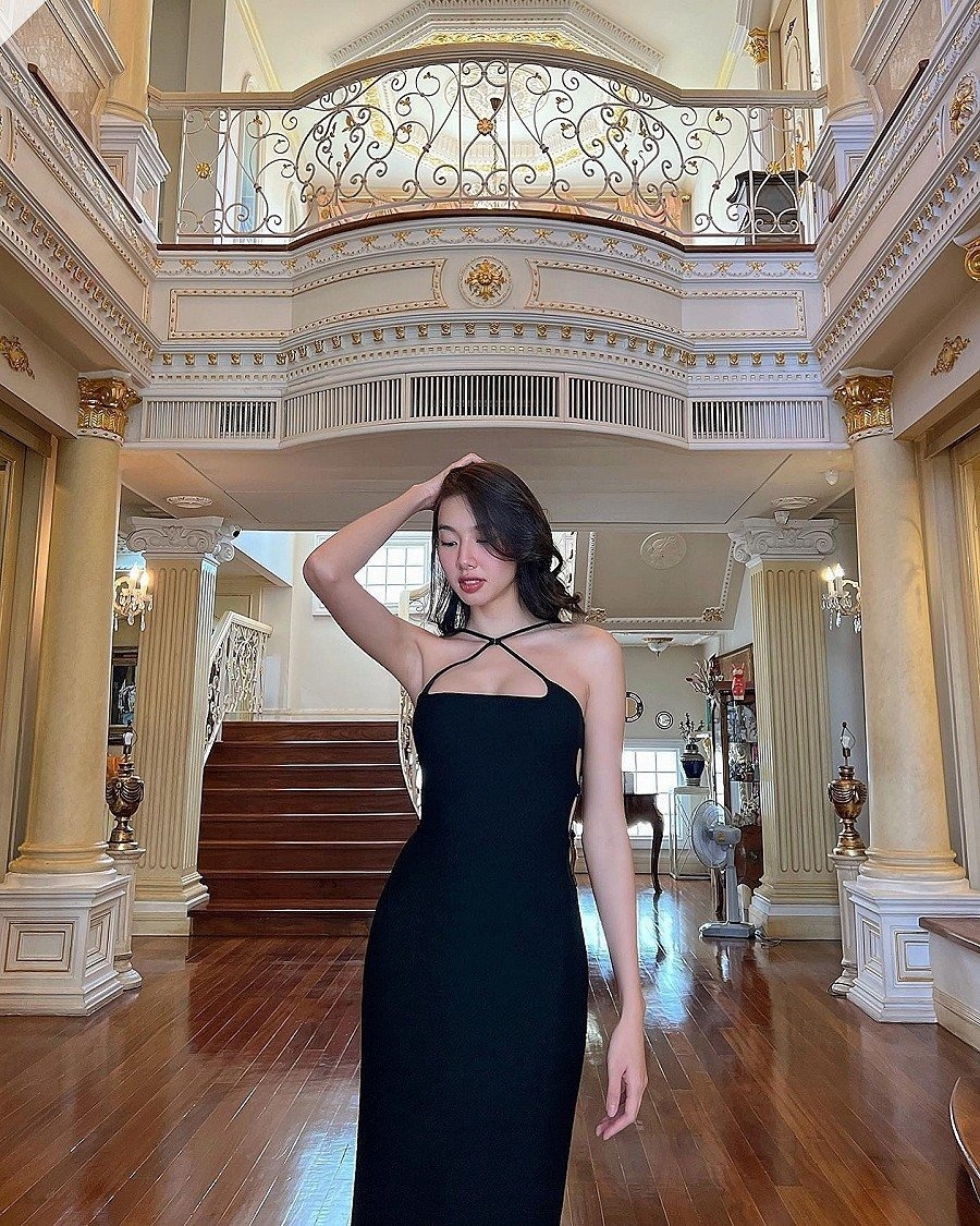 Chu tich Miss Grand International anh 6