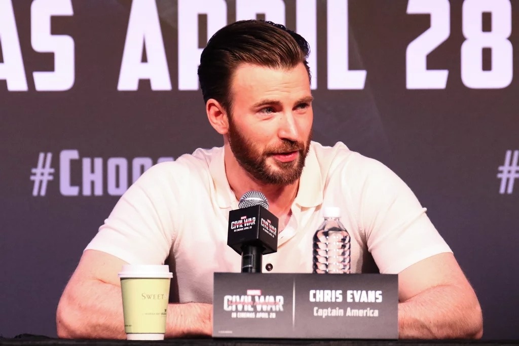 Nguoi dan ong quyen ru anh 8