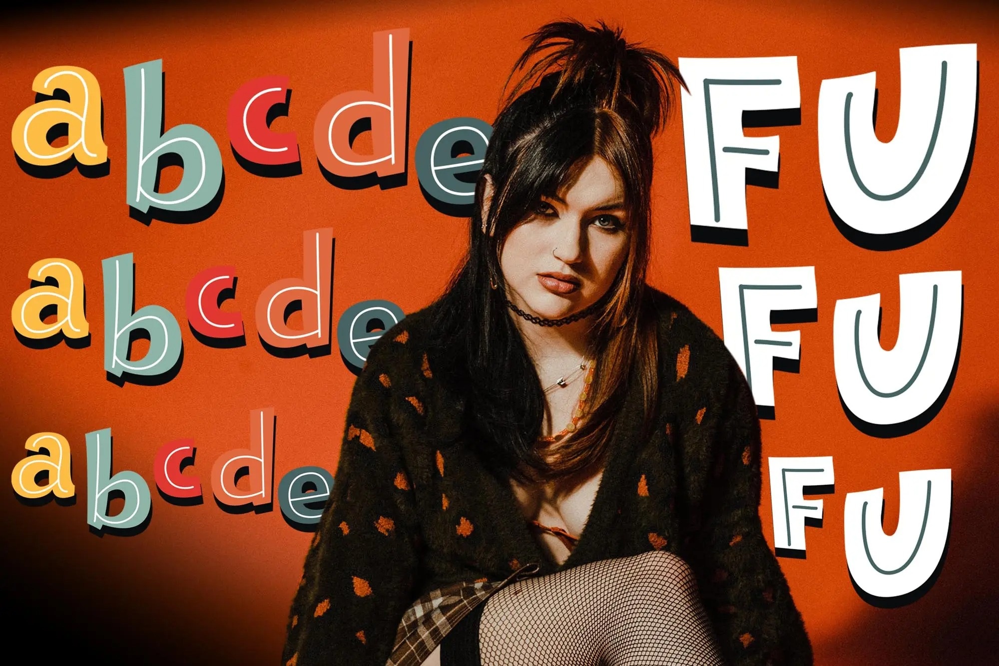 De cu Grammy 2023 anh 2