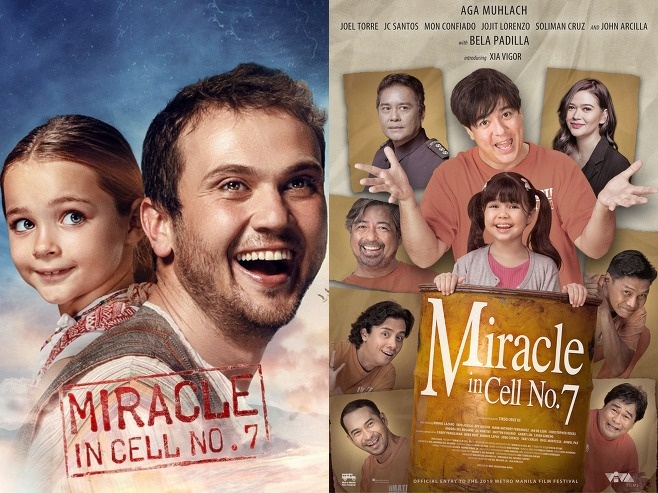 Miracle in Cell No.7 anh 3
