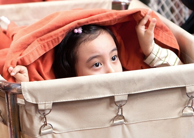 Miracle in Cell No.7 anh 6