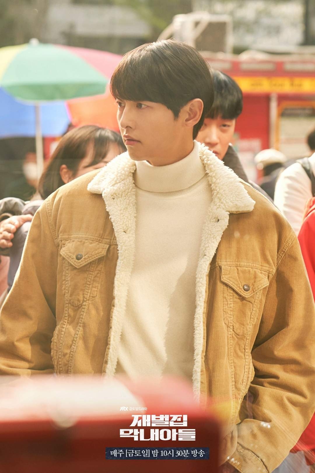 Cau ut nha tai phiet anh 3