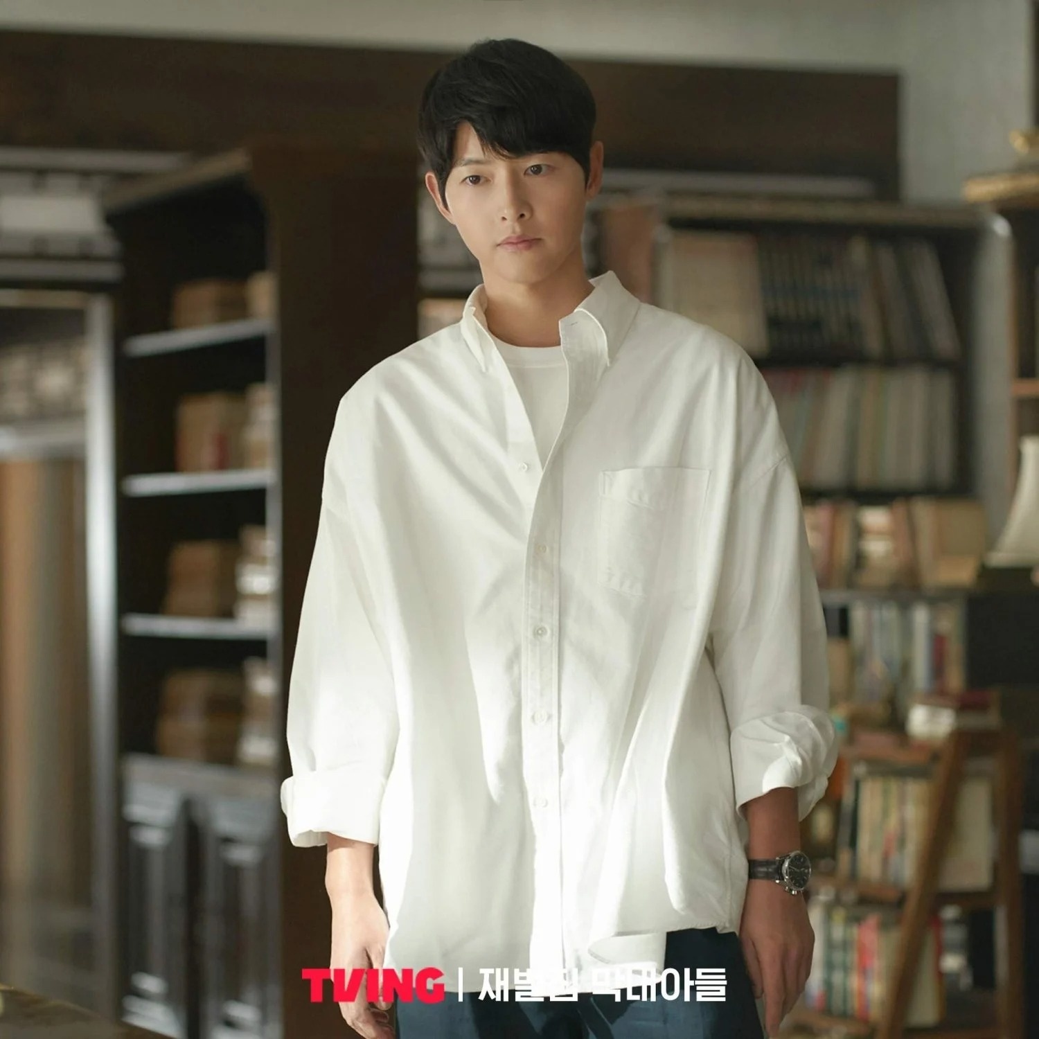 Cau ut nha tai phiet anh 4