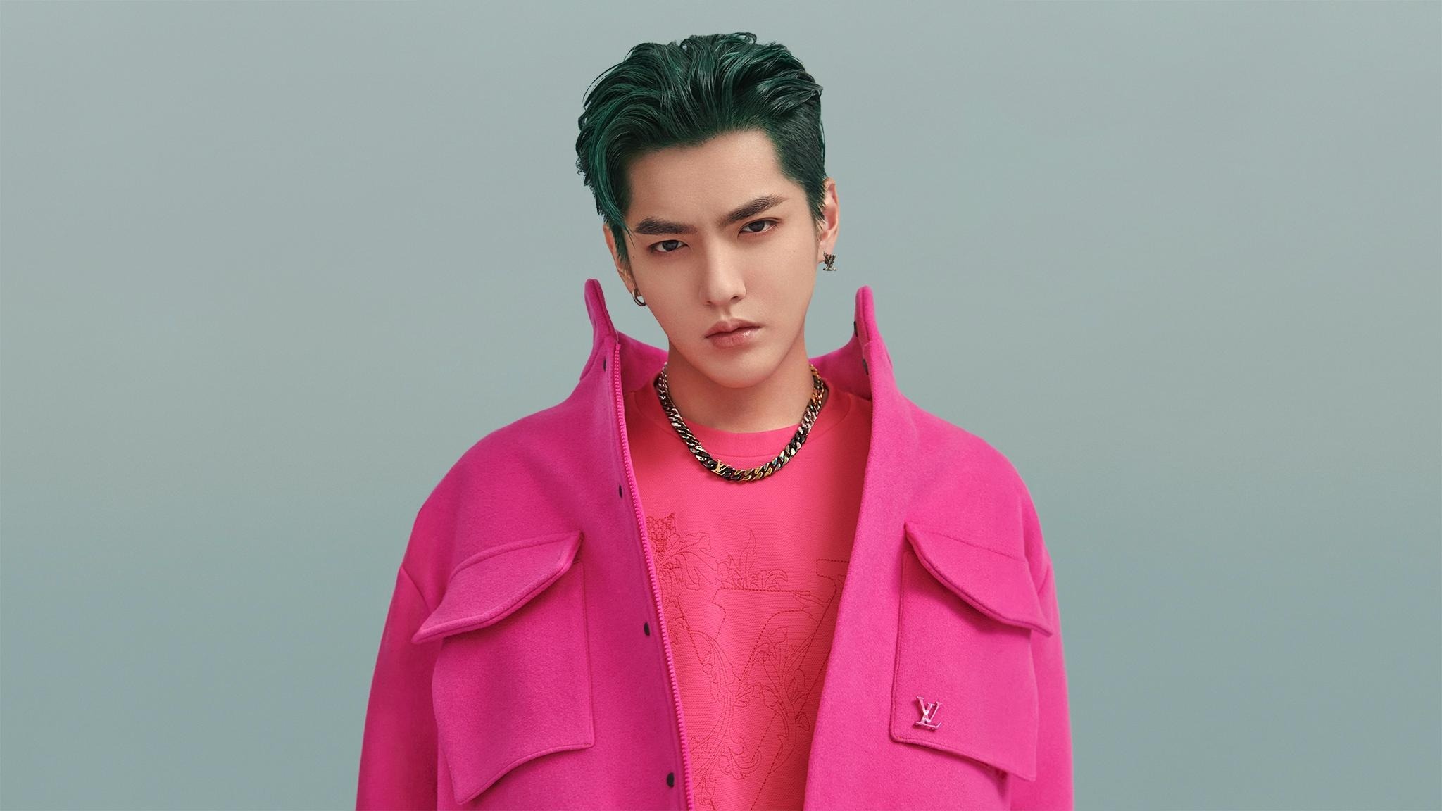 Ngo Diec Pham tron thue anh 1