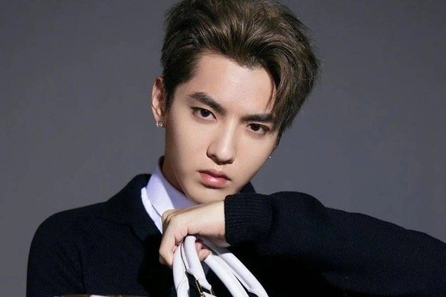 Ngo Diec Pham bi phat 83,7 trieu USD va 13 nam tu hinh anh