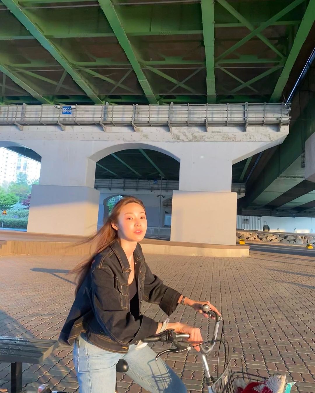 Hoa hau Trai Dat anh 4