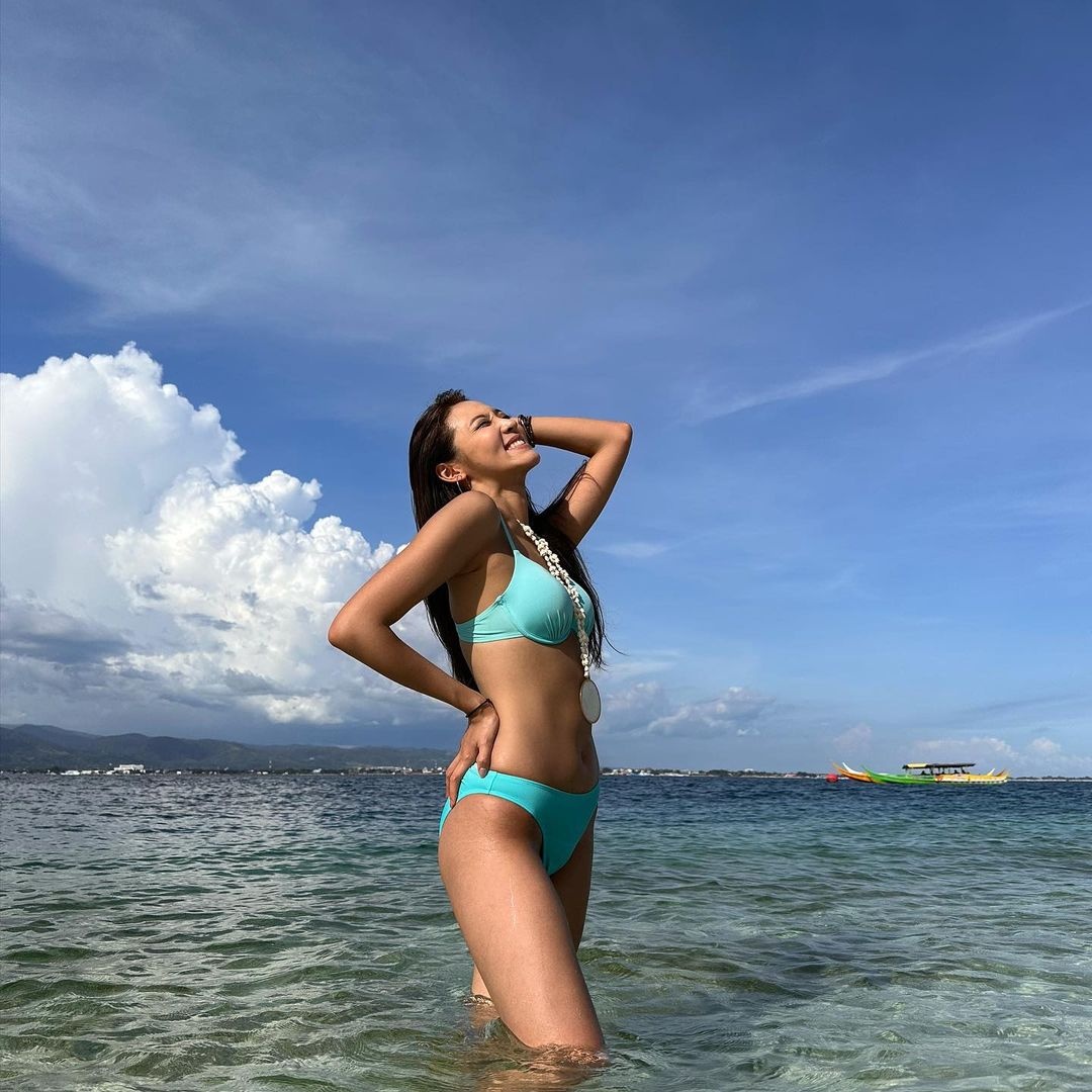 Hoa hau Trai Dat anh 5