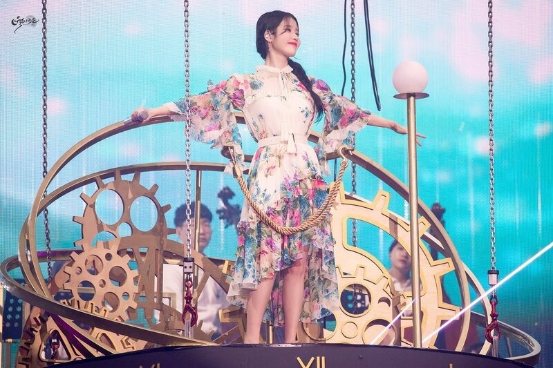 Born Pink World Tour ảnh 8 Born Pink World Tour anh 8