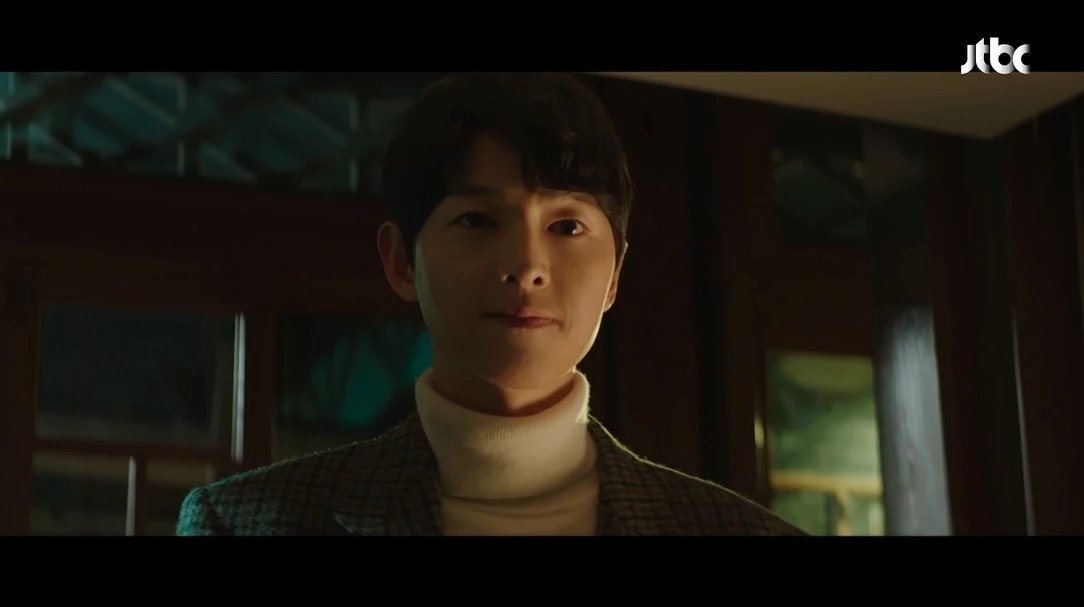 Cau ut nha tai phiet anh 3