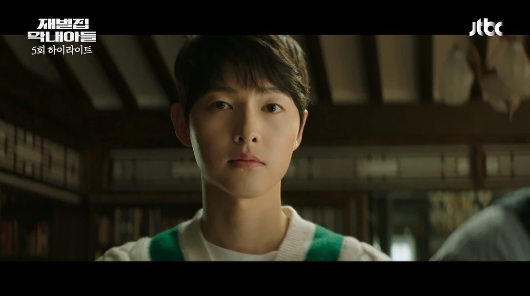 Cau ut nha tai phiet anh 4