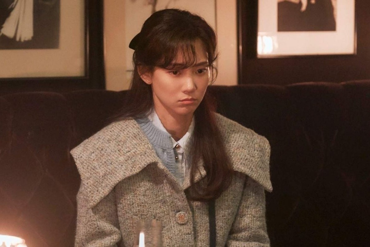 Cau ut nha tai phiet anh 5