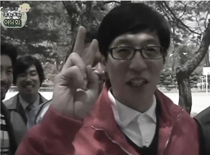 Ditto New Jeans anh 4