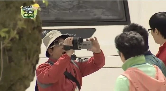 Ditto New Jeans anh 2