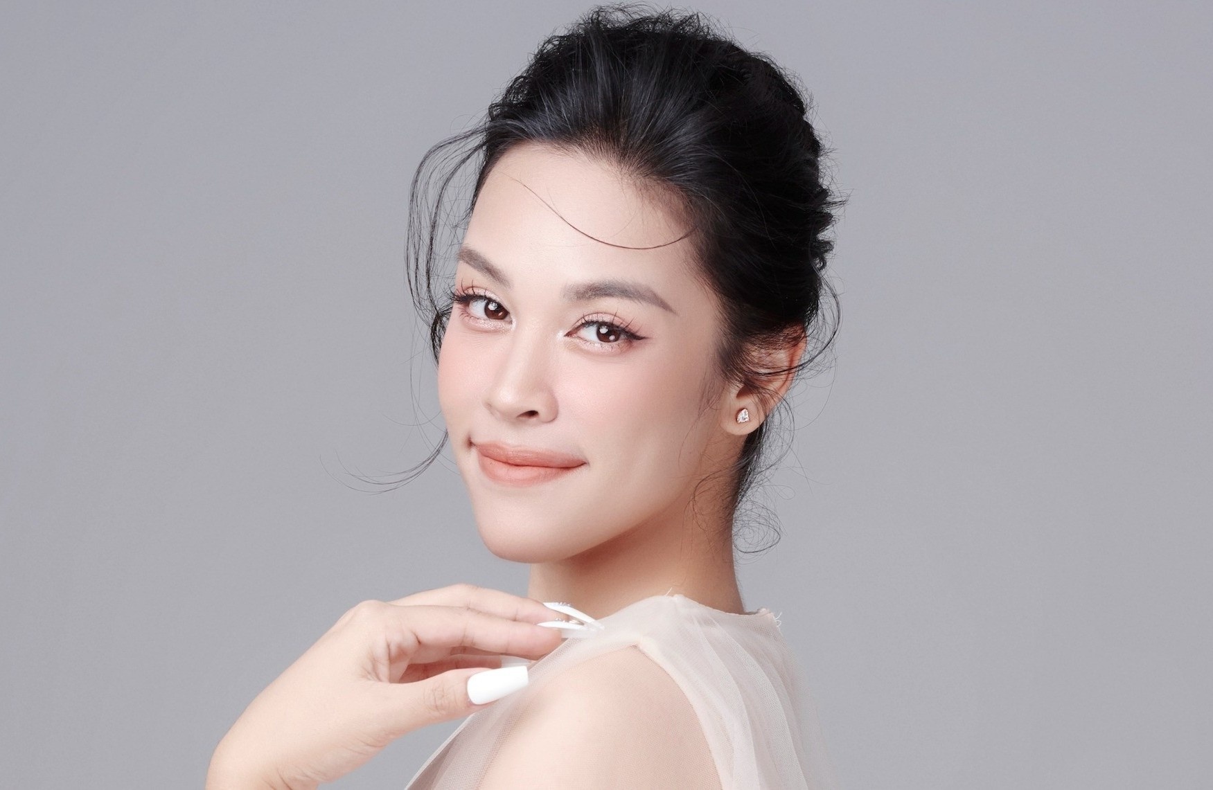 O Sen: Tac gia 'Tuy am' khong hieu luat hinh anh