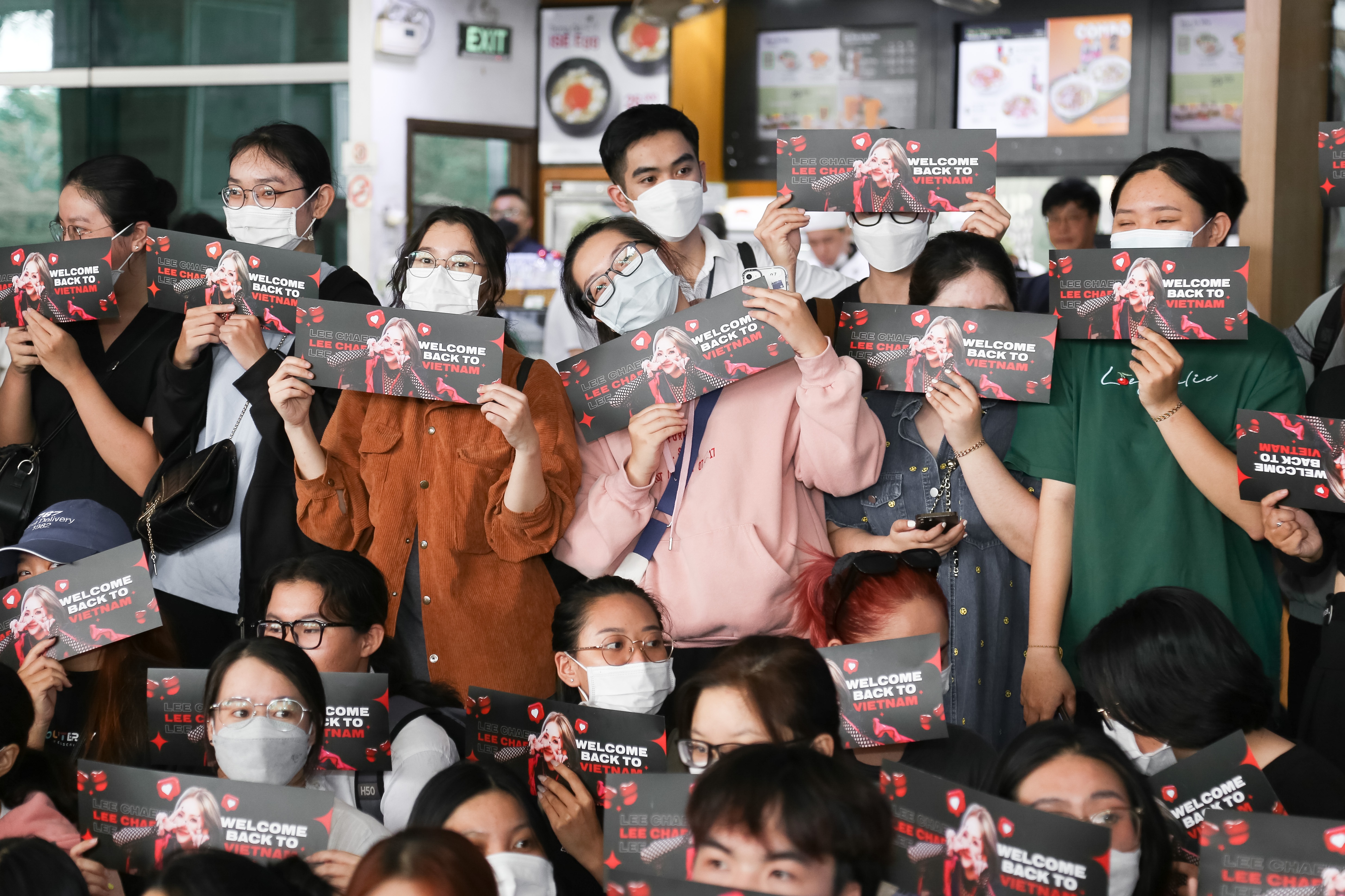 CL den Viet Nam anh 3