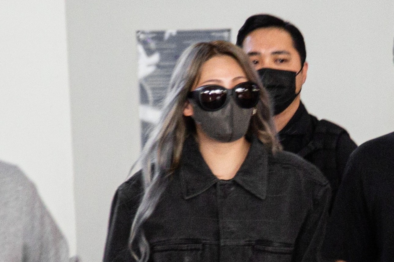 CL toi Viet Nam hinh anh