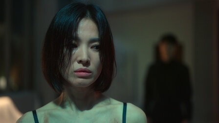 Song Hye Kyo phan hoi ve canh coi do hinh anh