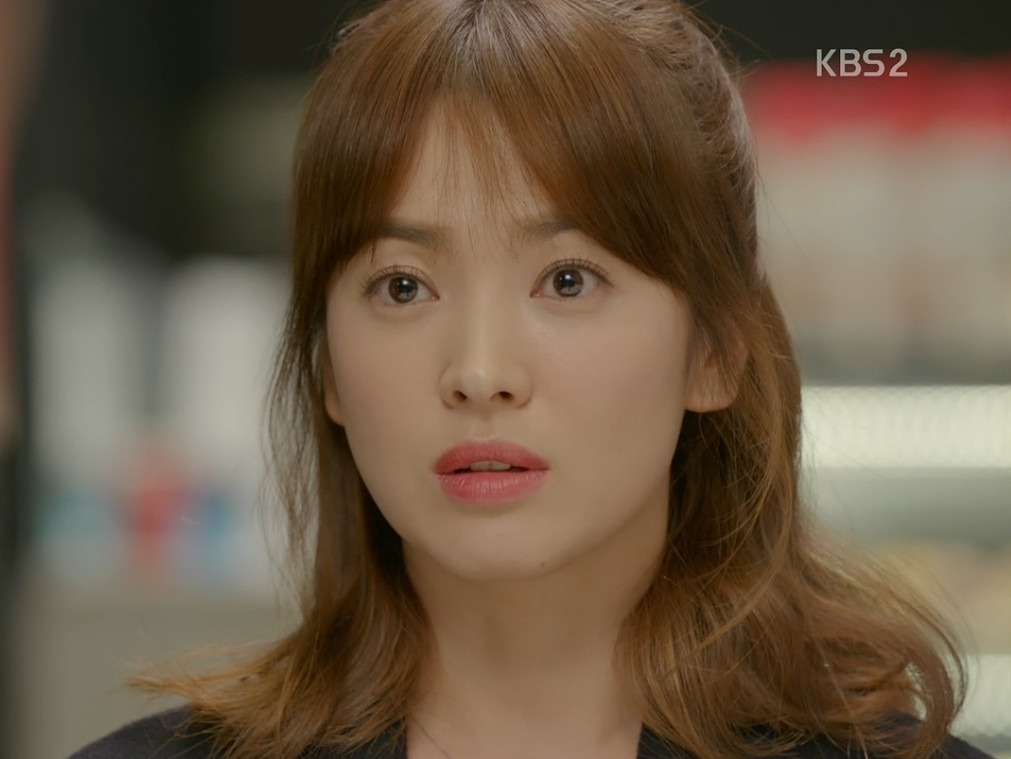 Vinh quang trong thu han anh 3