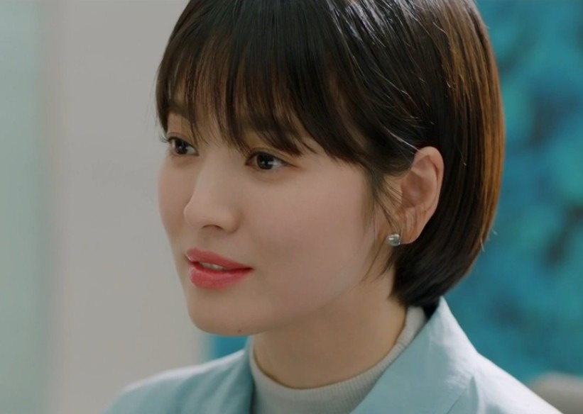 Vinh quang trong thu han anh 4