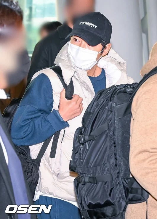 Cau ut nha tai phiet anh 1