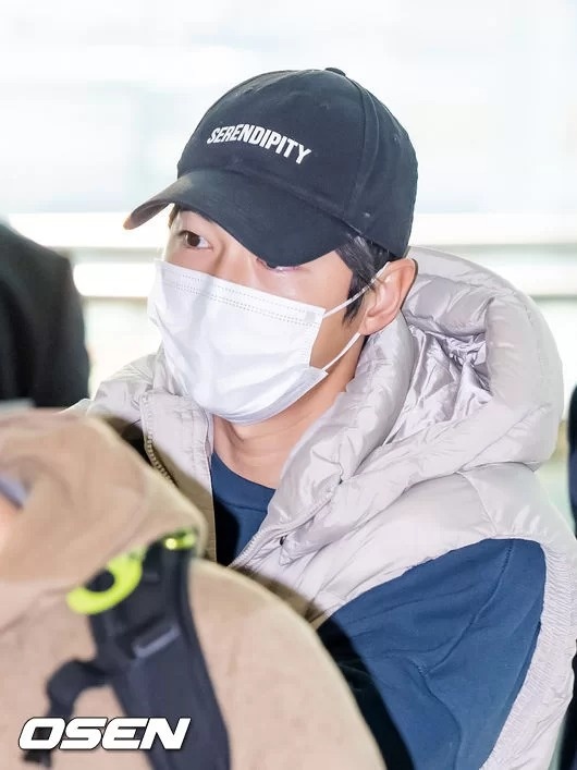 Cau ut nha tai phiet anh 2