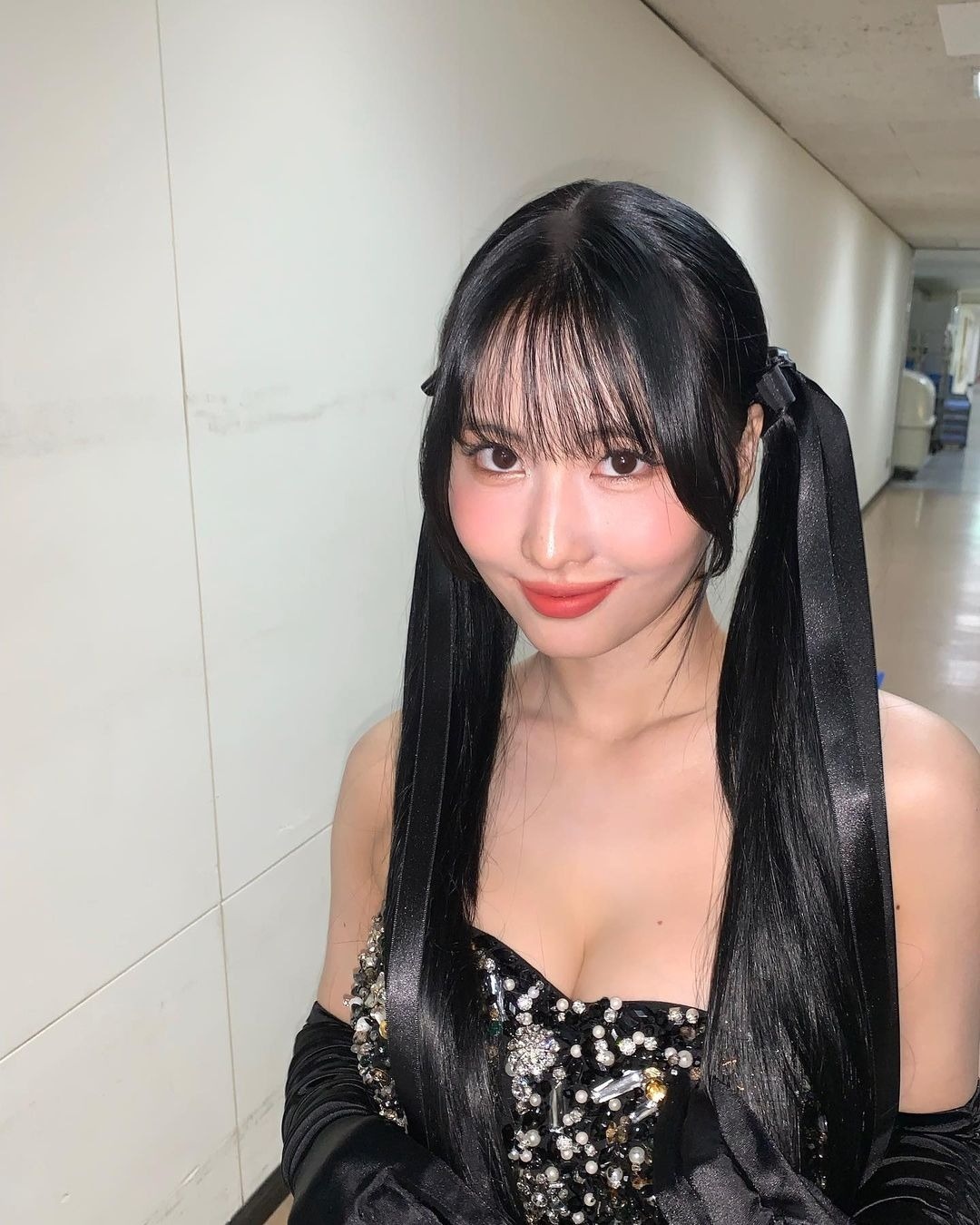 TWICE ảnh 2 TWICE anh 2