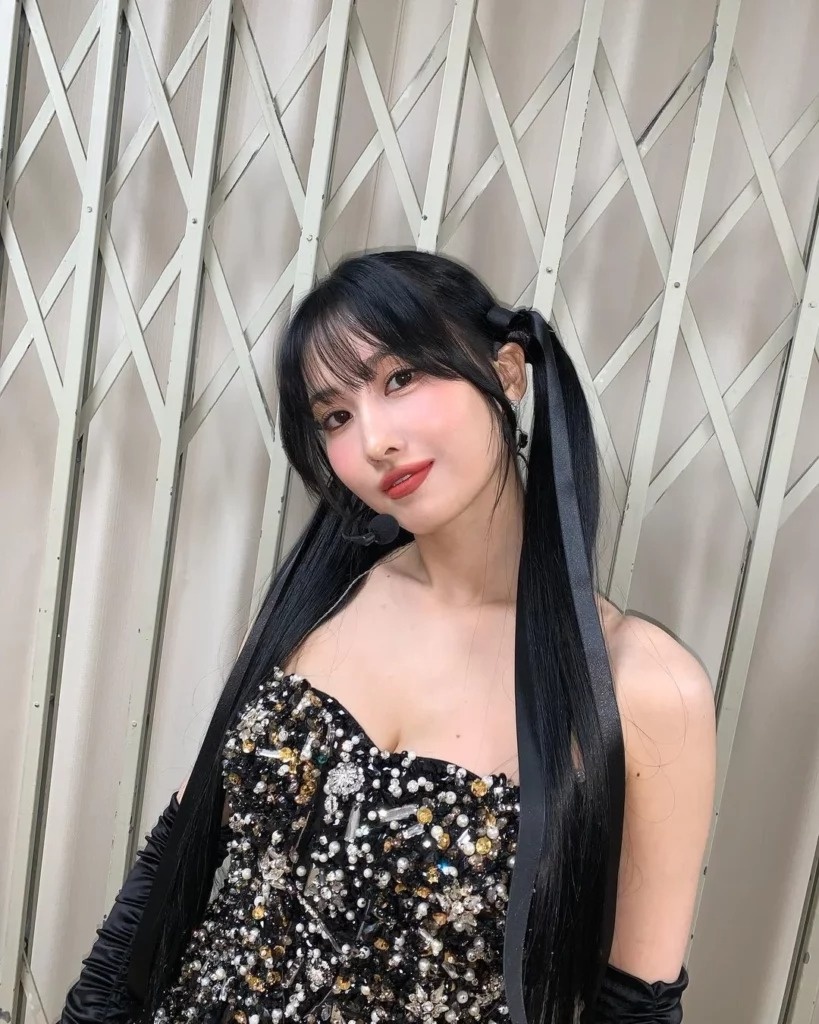 TWICE ảnh 1 TWICE anh 1