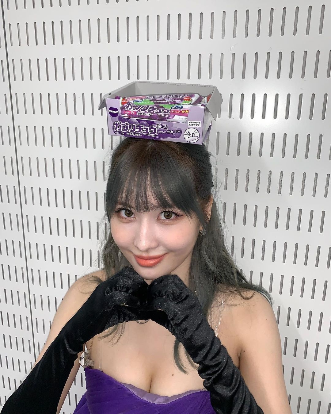 TWICE ảnh 7 TWICE anh 7