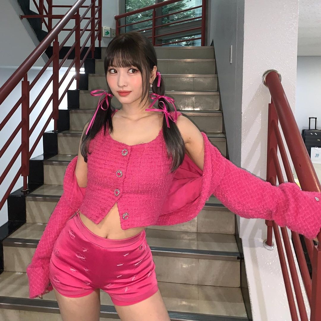 TWICE ảnh 10 TWICE anh 10