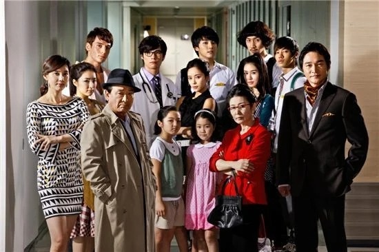 Cậu út nhà tài phiệt ảnh 5 Cau ut nha tai phiet anh 5