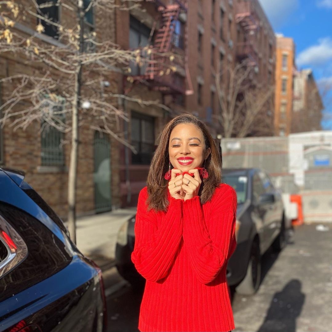 Miss Universe 2022 anh 12