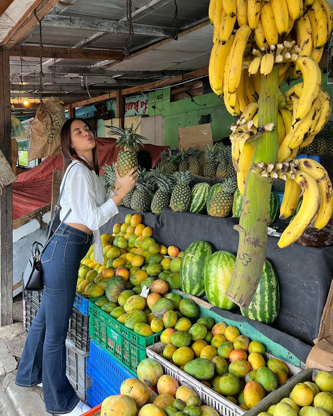 Miss Universe 2022 anh 8