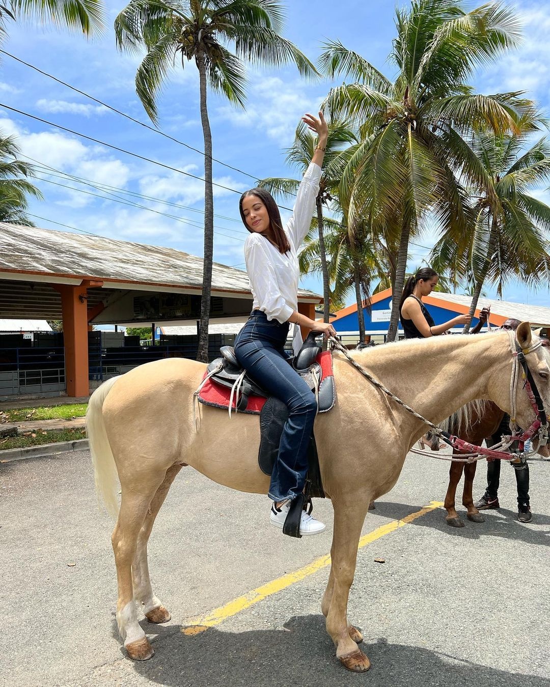 Miss Universe 2022 anh 7