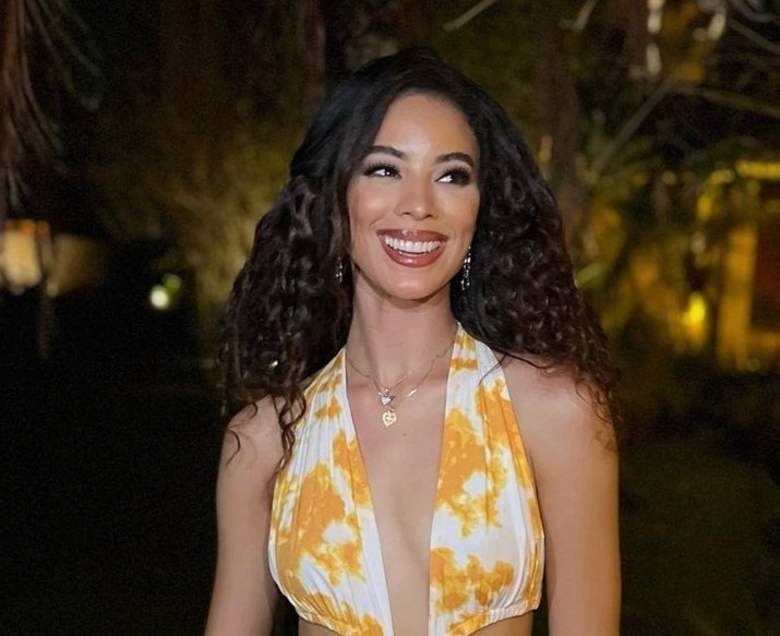 Nhan sac doi thuong cua A hau 2 Hoa hau Hoan vu hinh anh