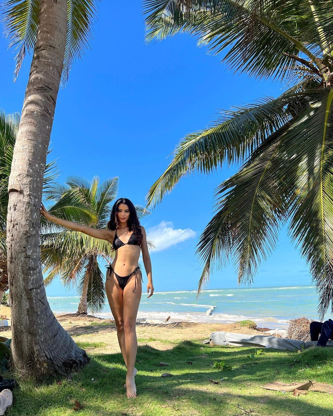 Miss Universe 2022 anh 6