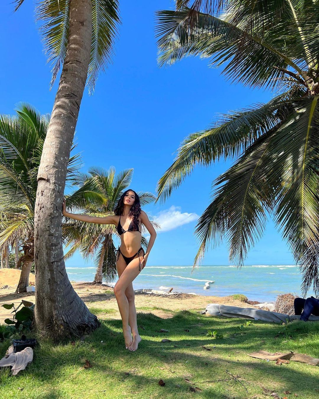 Miss Universe 2022 anh 5