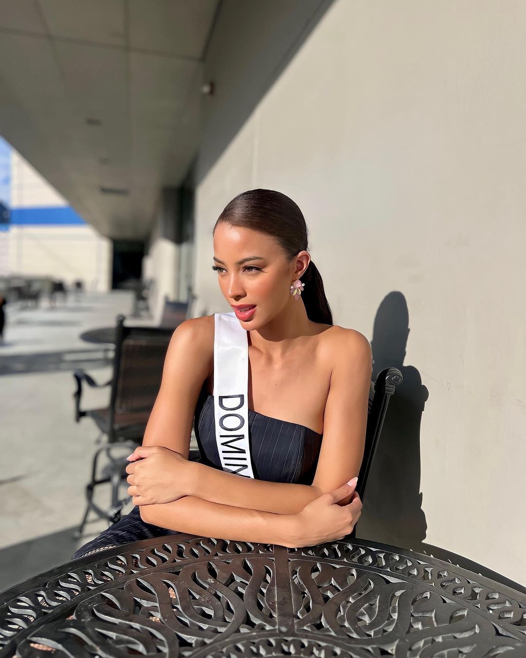 Miss Universe 2022 anh 2