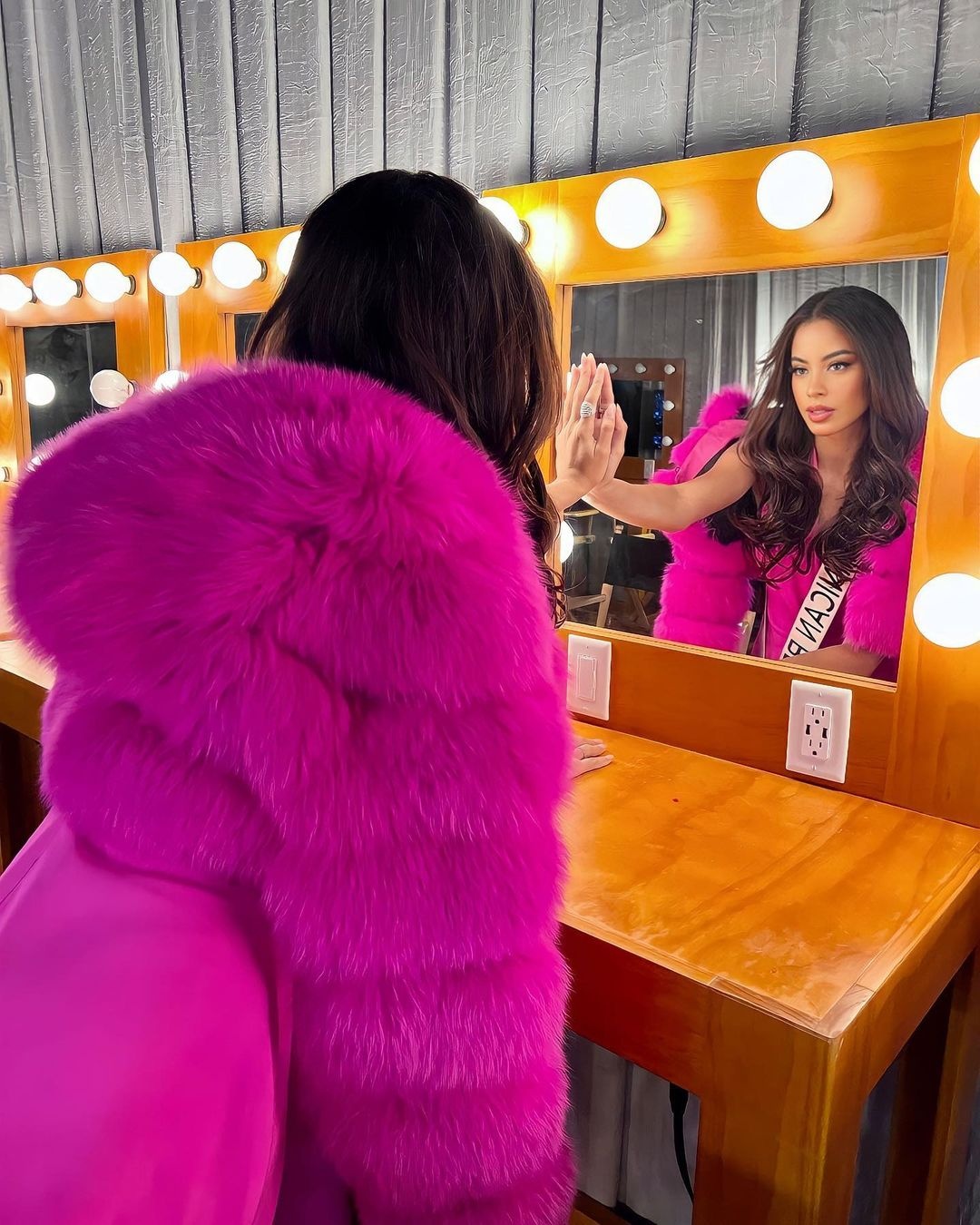 Miss Universe 2022 anh 13