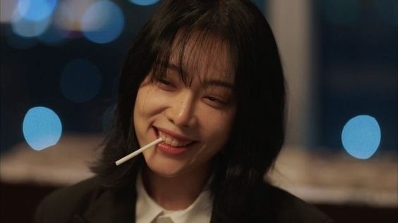 Vinh quang trong thu han anh 8