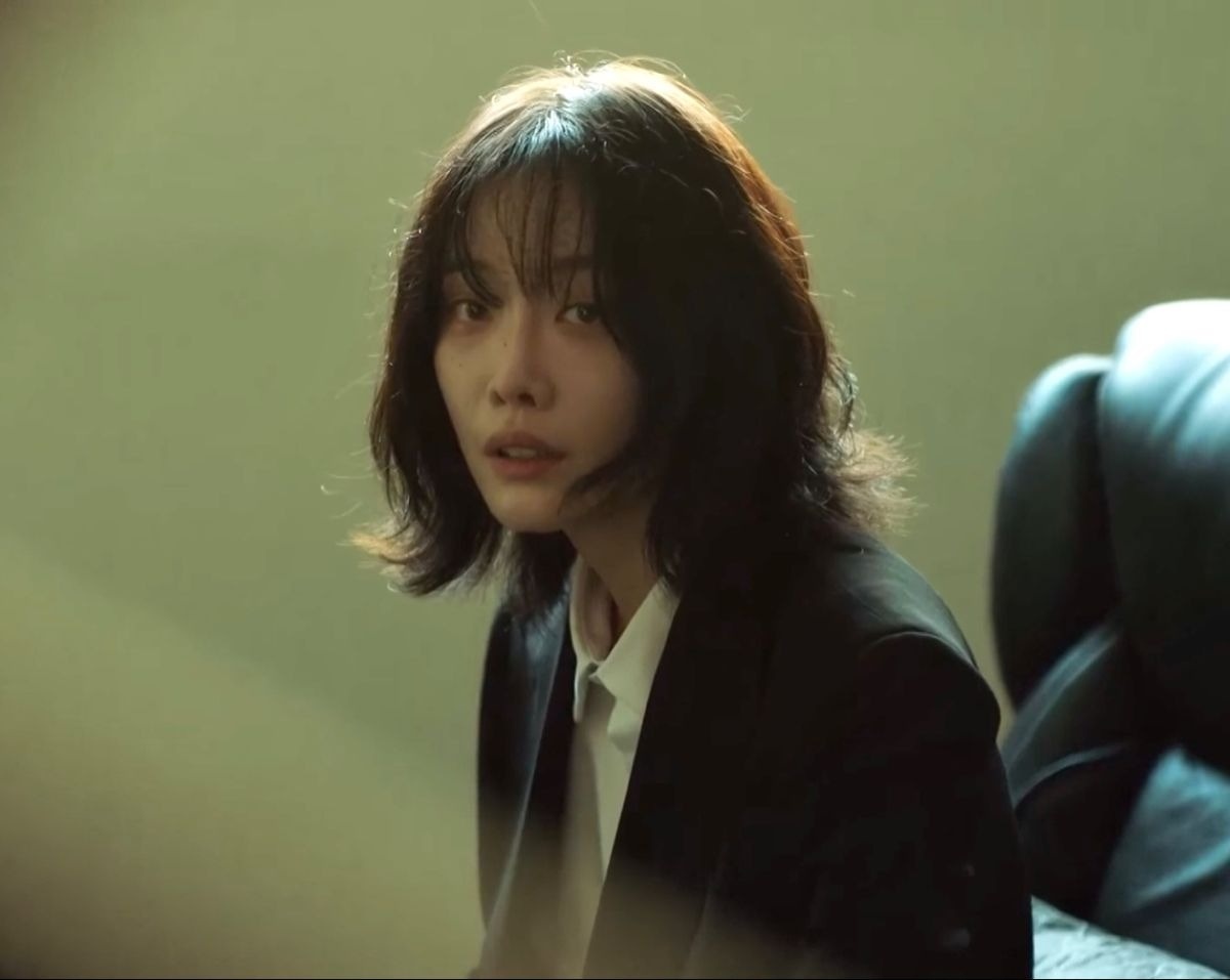 Vinh quang trong thu han anh 9