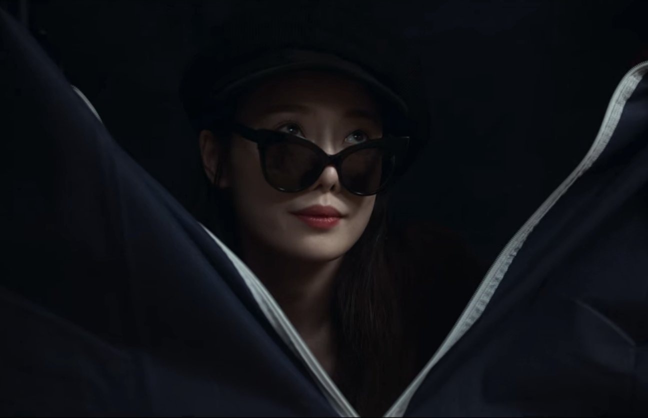 Vinh quang trong thu han anh 3