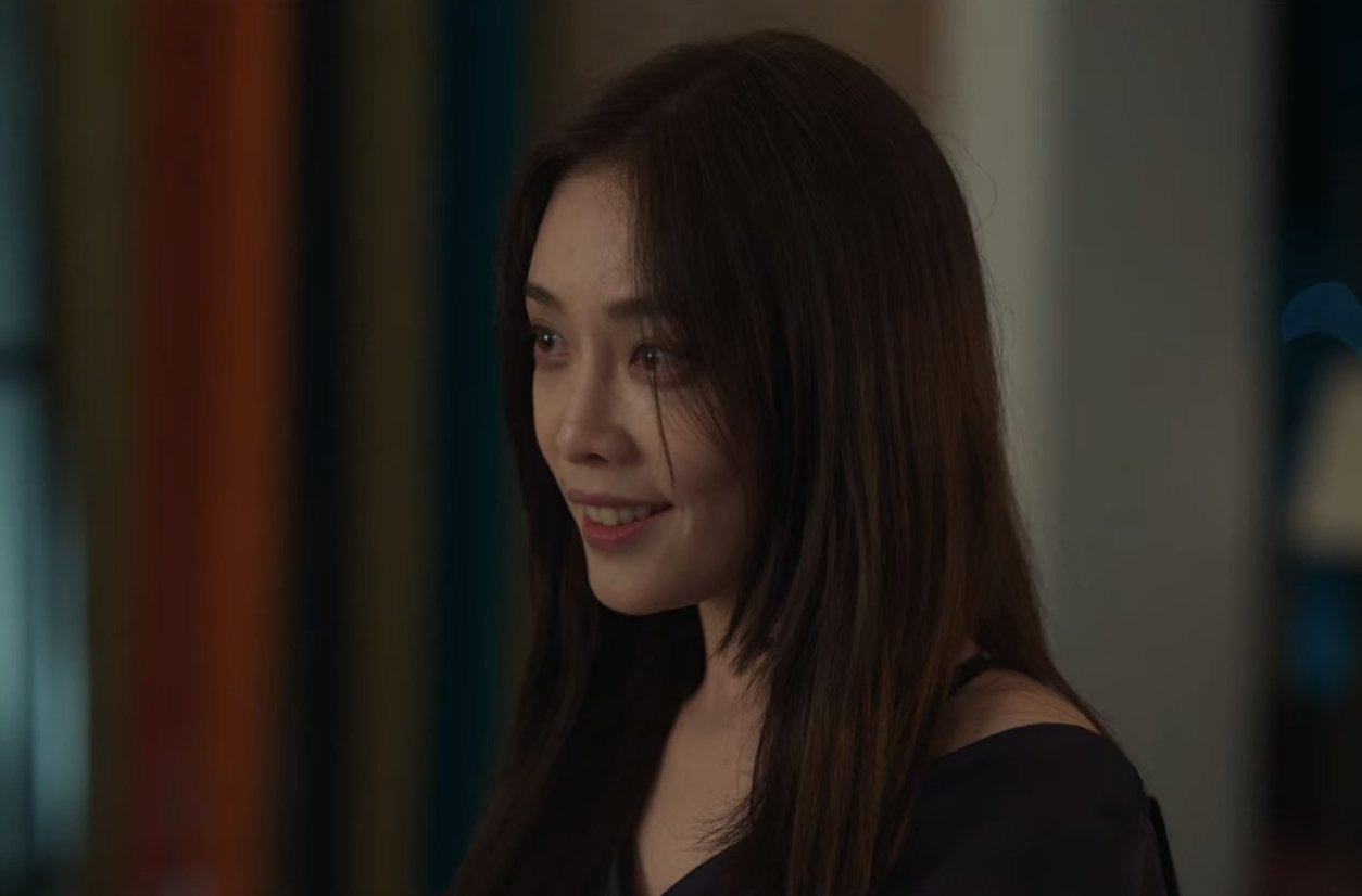 Vinh quang trong thu han anh 4