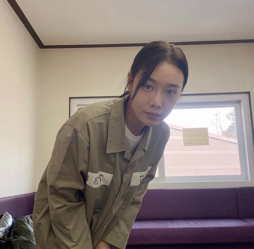 Vinh quang trong thu han anh 6