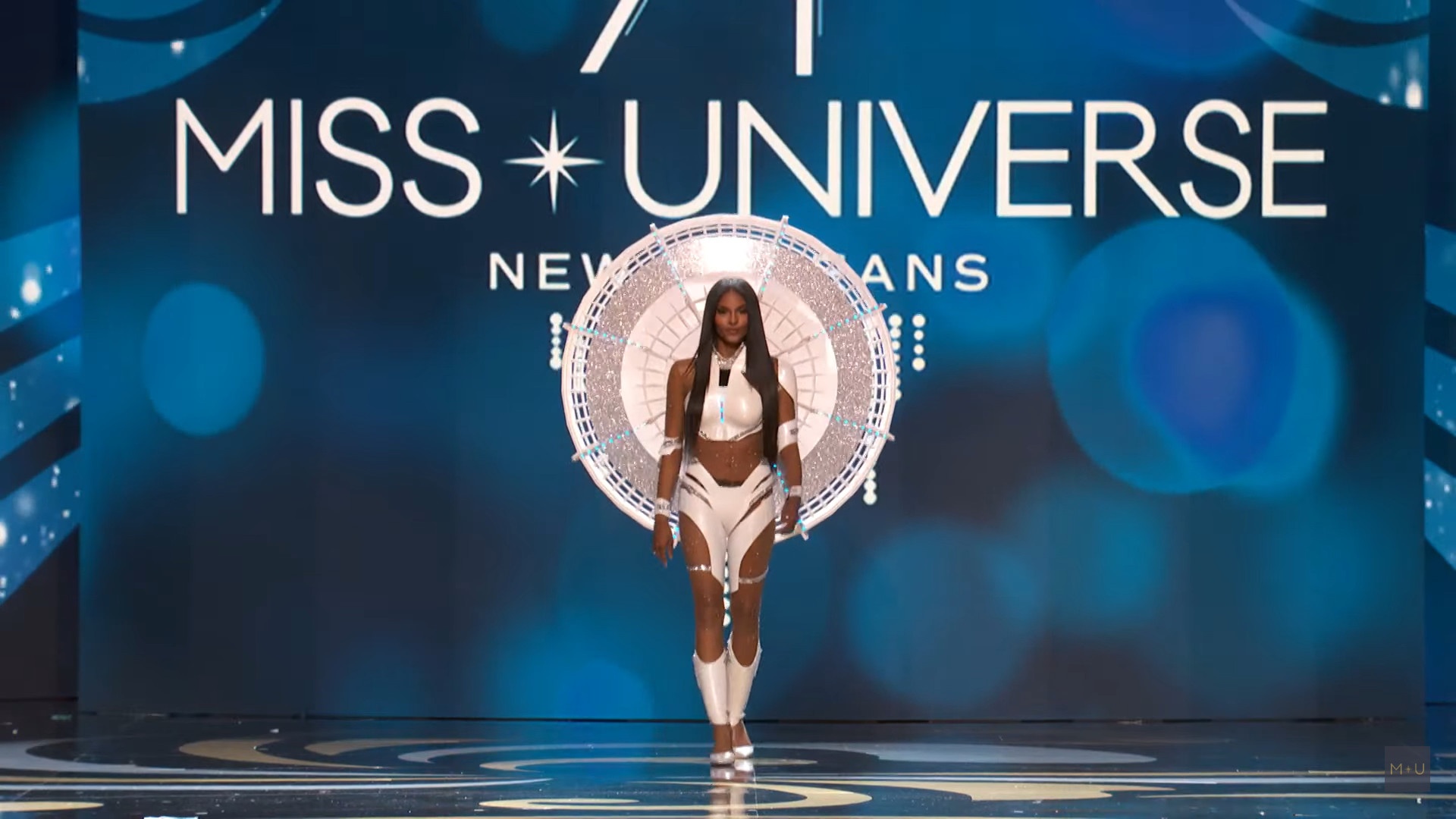 Miss Universe 2022 ảnh 3 Miss Universe 2022 anh 3